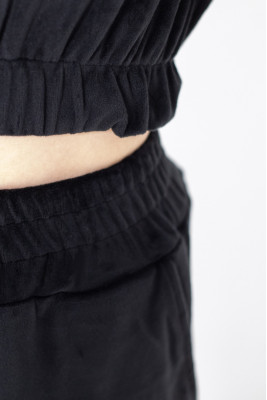 Костюм жіночий